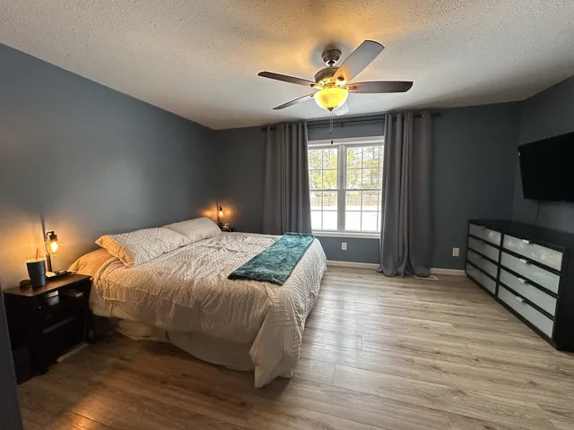 $268,500 | 502 Canary Lane, Carterville, IL 62918