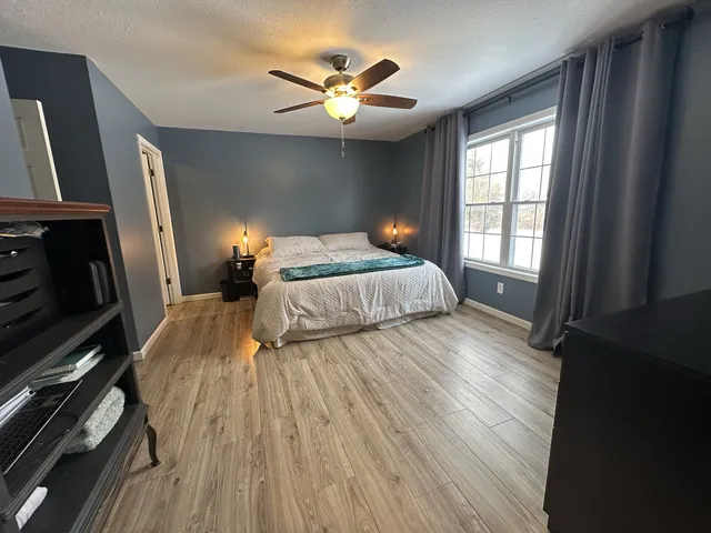 $268,500 | 502 Canary Lane, Carterville, IL 62918