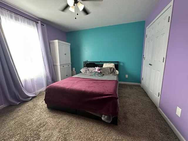 $268,500 | 502 Canary Lane, Carterville, IL 62918