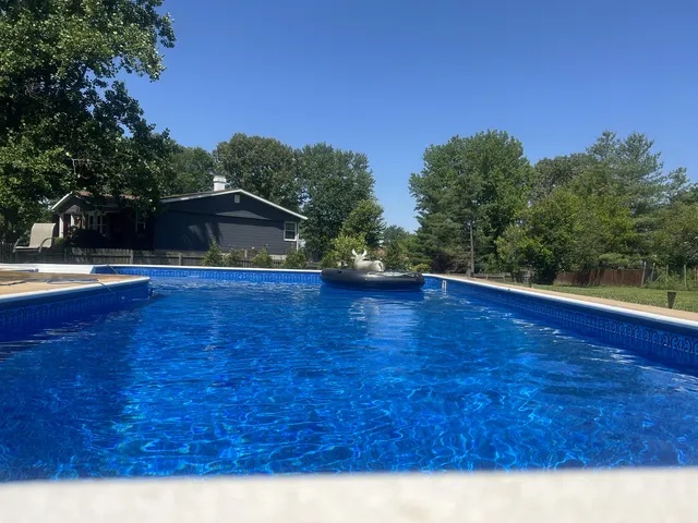 $268,500 | 502 Canary Lane, Carterville, IL 62918