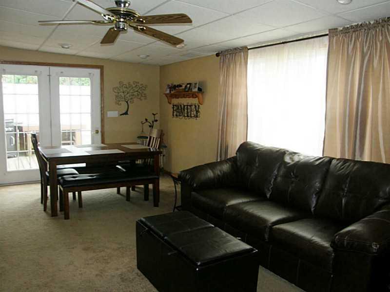 4415 Tulane Road Springfield, OH 45503 - Photo 10 of 24