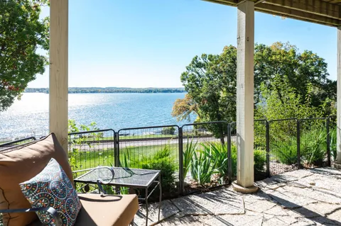 $875,000 | N39W27485 Hillside Grove Road, Pewaukee, WI 53072