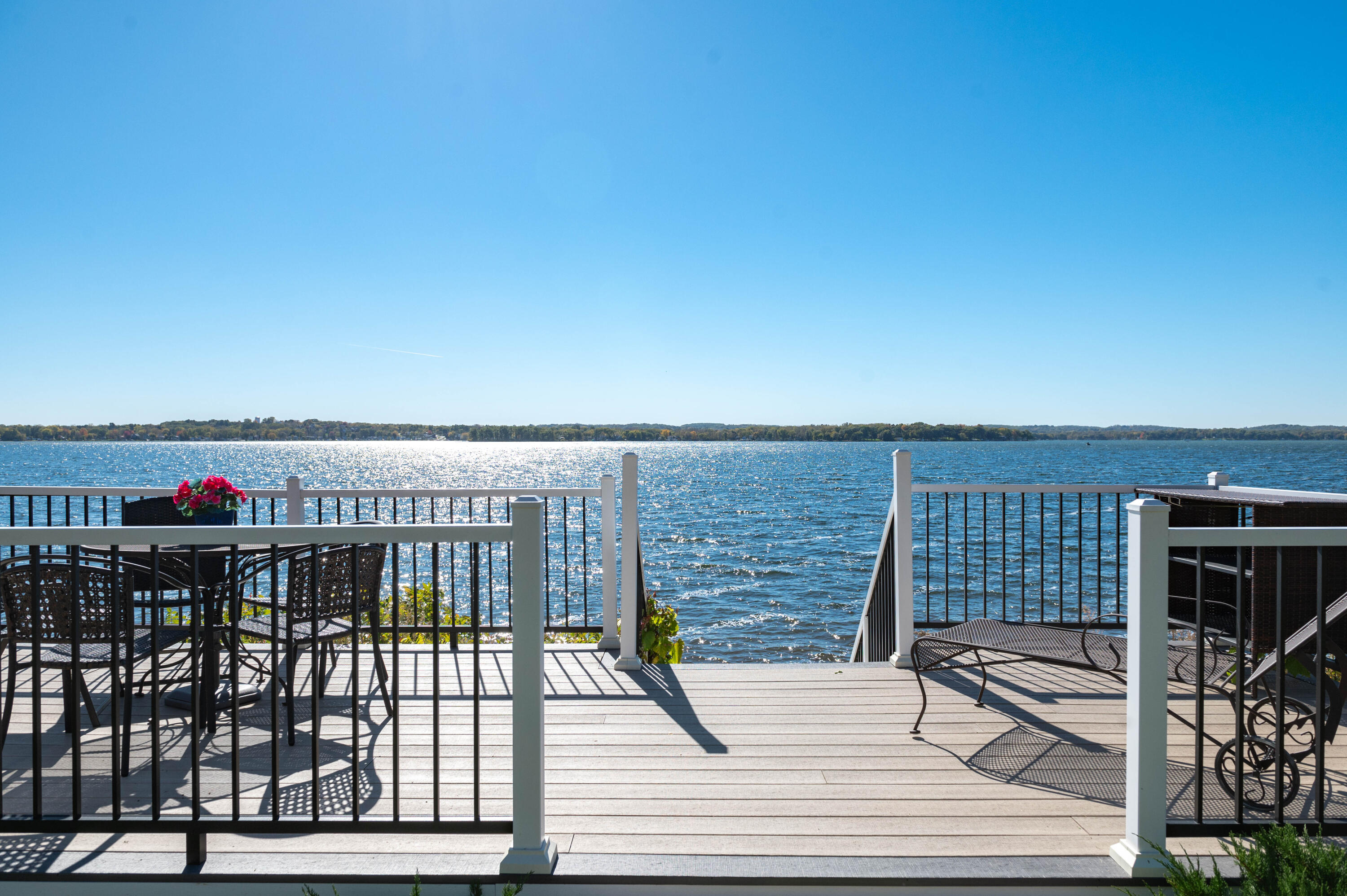 N39W27485 Hillside Grove Road Pewaukee, WI 53072 - Photo 13 of 35 Hillside-29