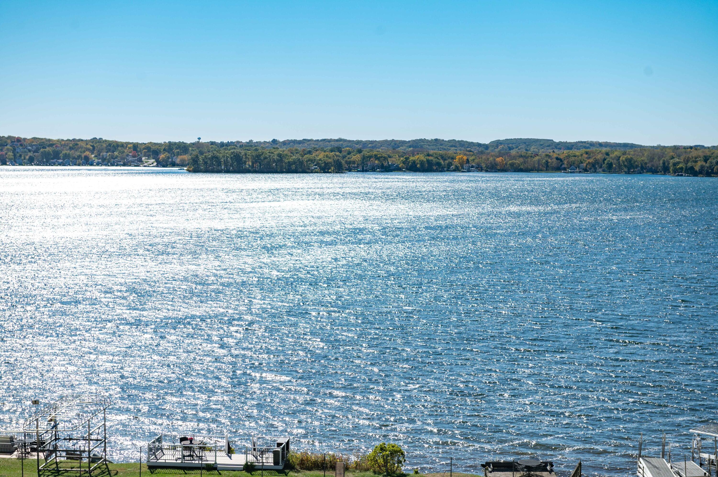 N39W27485 Hillside Grove Road Pewaukee, WI 53072 - Photo 19 of 35 Hillside-9