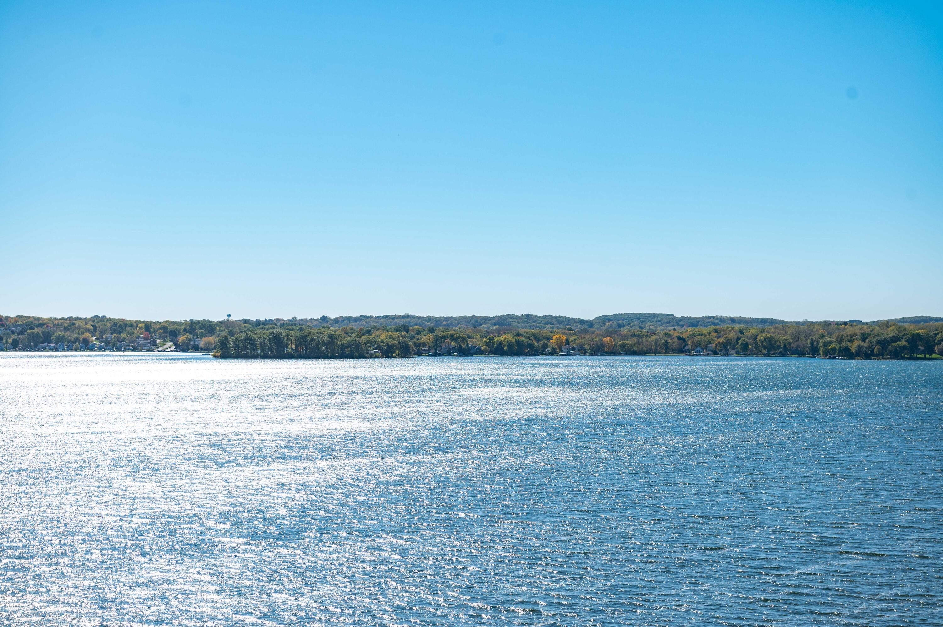 N39W27485 Hillside Grove Road Pewaukee, WI 53072 - Photo 2 of 35 Hillside-8