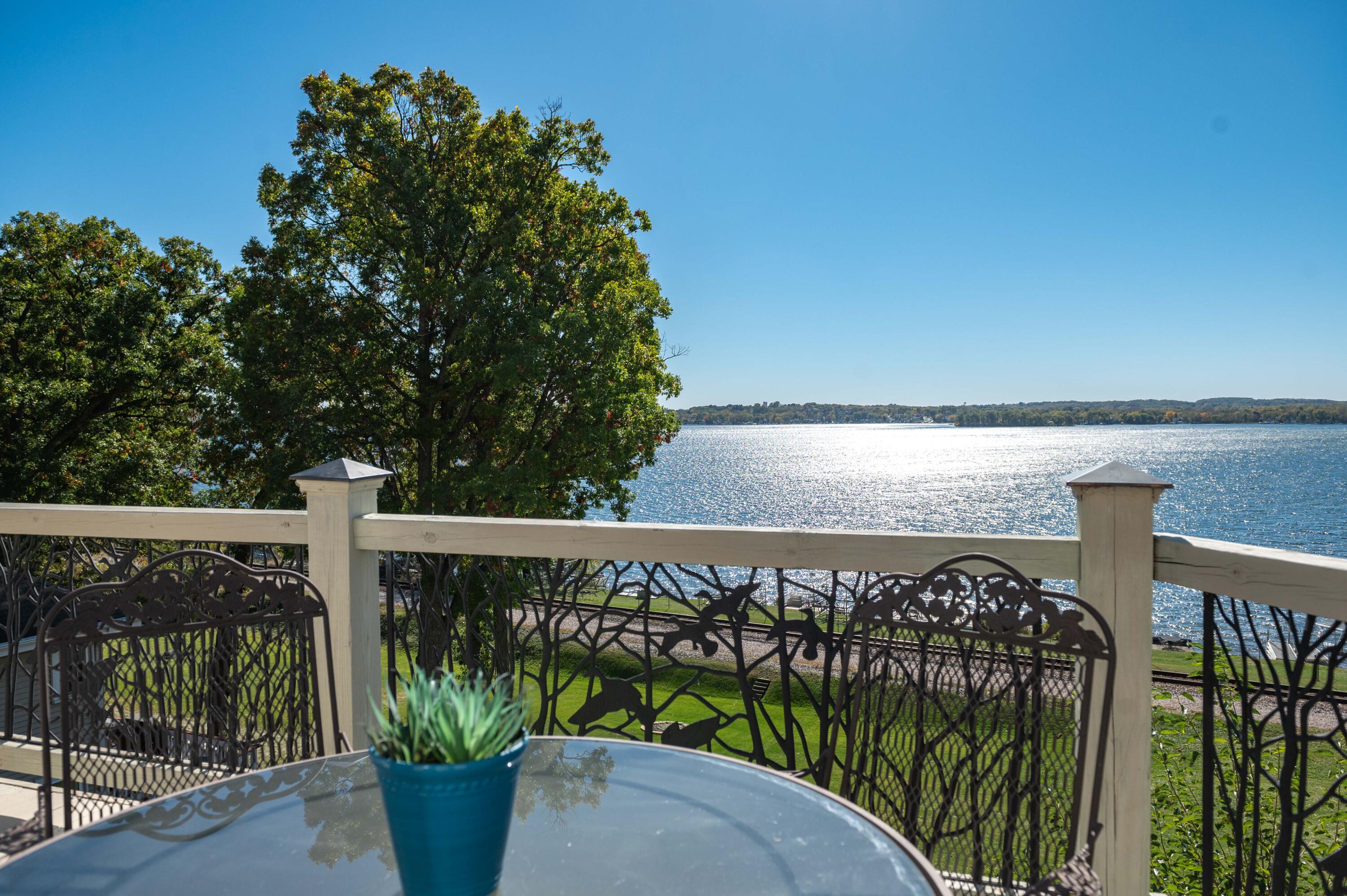 N39W27485 Hillside Grove Road Pewaukee, WI 53072 - Photo 21 of 35 Hillside-12