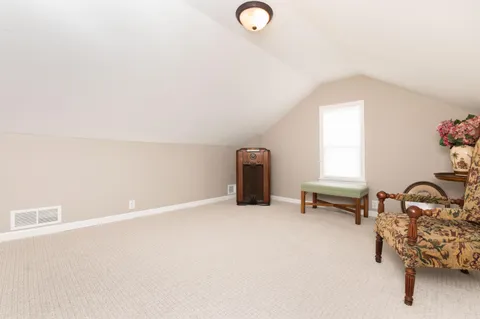 $875,000 | N39W27485 Hillside Grove Road, Pewaukee, WI 53072