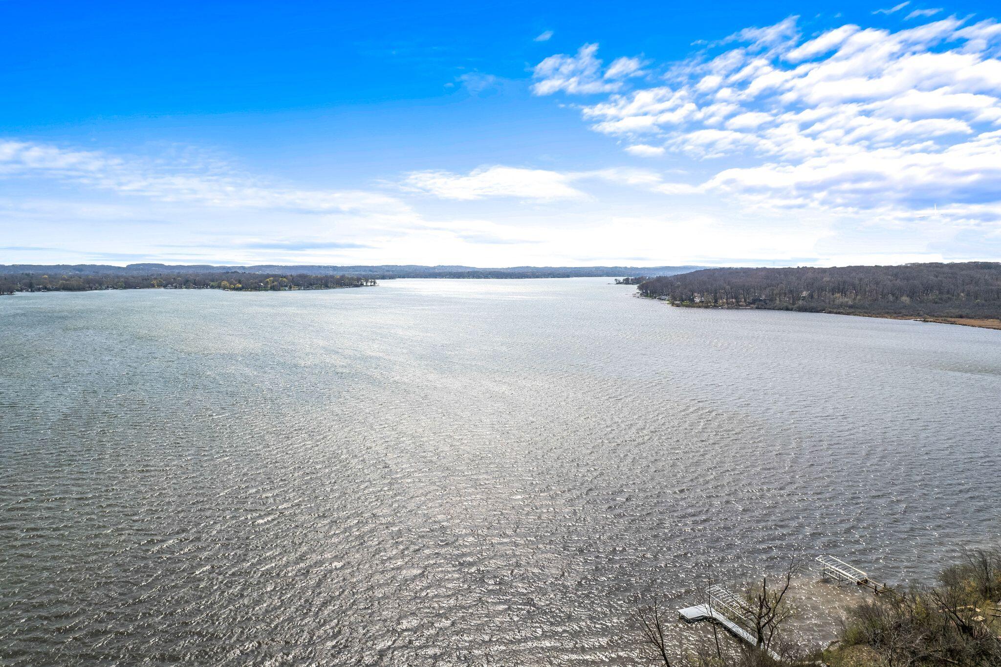 N39W27485 Hillside Grove Road Pewaukee, WI 53072 - Photo 35 of 35 N39W27485 Hillside Grove Rd, Pewaukee -