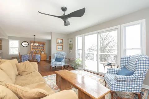 $875,000 | N39W27485 Hillside Grove Road, Pewaukee, WI 53072