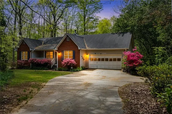 $247,000 | 58 South Singley Drive, Locust Grove, GA 30248