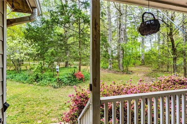 $247,000 | 58 South Singley Drive, Locust Grove, GA 30248