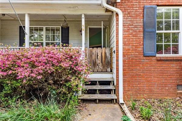 $247,000 | 58 South Singley Drive, Locust Grove, GA 30248