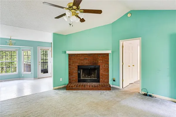 $247,000 | 58 South Singley Drive, Locust Grove, GA 30248