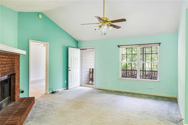 $247,000 | 58 South Singley Drive, Locust Grove, GA 30248