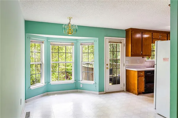 $247,000 | 58 South Singley Drive, Locust Grove, GA 30248