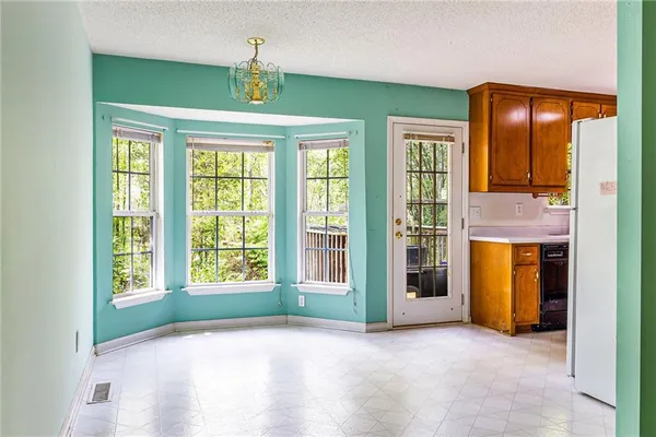 $247,000 | 58 South Singley Drive, Locust Grove, GA 30248