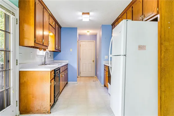 $247,000 | 58 South Singley Drive, Locust Grove, GA 30248