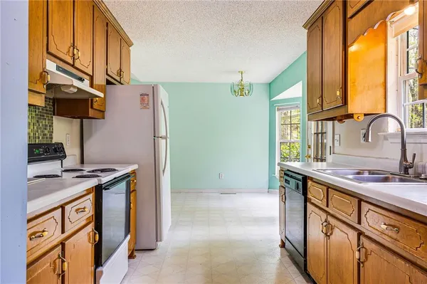 $247,000 | 58 South Singley Drive, Locust Grove, GA 30248