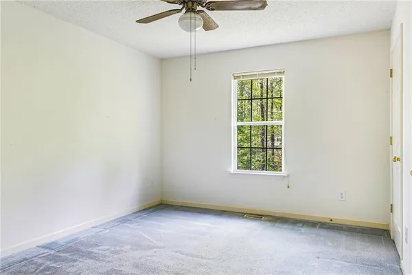 $247,000 | 58 South Singley Drive, Locust Grove, GA 30248