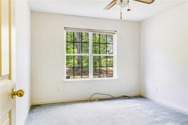 $247,000 | 58 South Singley Drive, Locust Grove, GA 30248