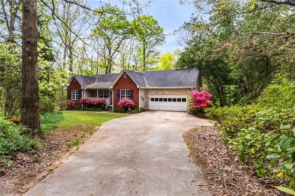 $247,000 | 58 South Singley Drive, Locust Grove, GA 30248