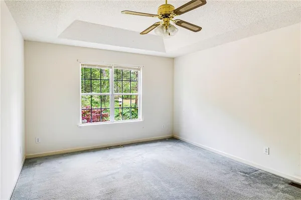 $247,000 | 58 South Singley Drive, Locust Grove, GA 30248