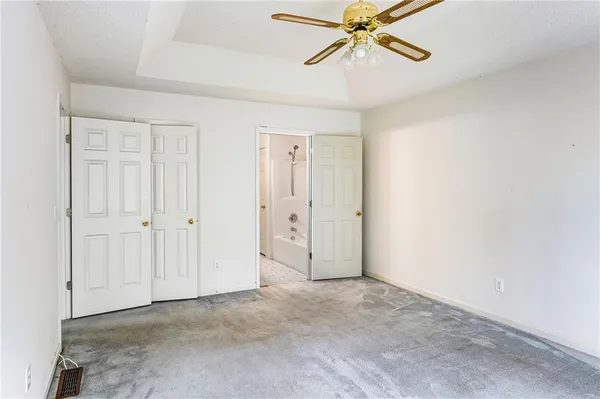 $247,000 | 58 South Singley Drive, Locust Grove, GA 30248