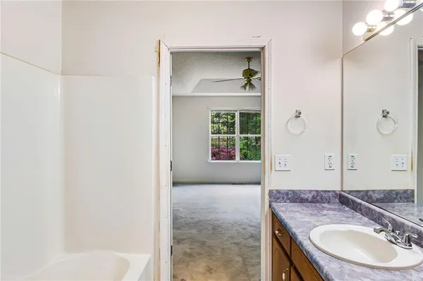 $247,000 | 58 South Singley Drive, Locust Grove, GA 30248