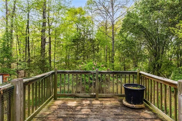 $247,000 | 58 South Singley Drive, Locust Grove, GA 30248