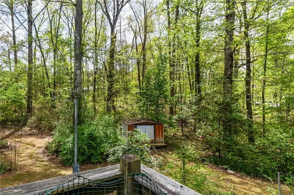 $247,000 | 58 South Singley Drive, Locust Grove, GA 30248