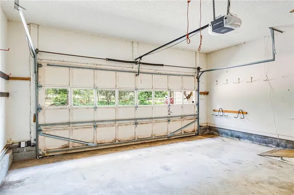 $247,000 | 58 South Singley Drive, Locust Grove, GA 30248