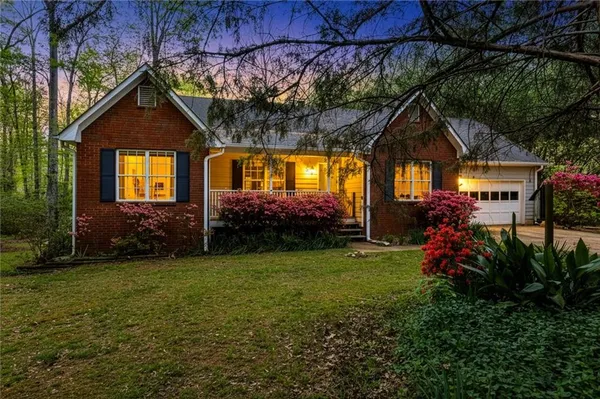 $247,000 | 58 South Singley Drive, Locust Grove, GA 30248