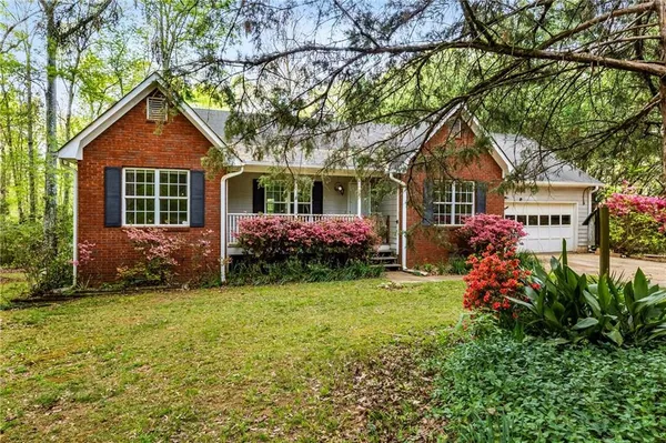 $247,000 | 58 South Singley Drive, Locust Grove, GA 30248