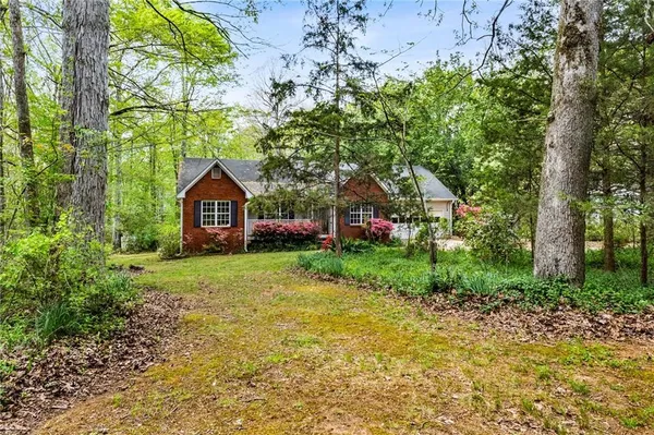 $247,000 | 58 South Singley Drive, Locust Grove, GA 30248