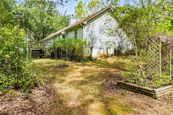 $247,000 | 58 South Singley Drive, Locust Grove, GA 30248