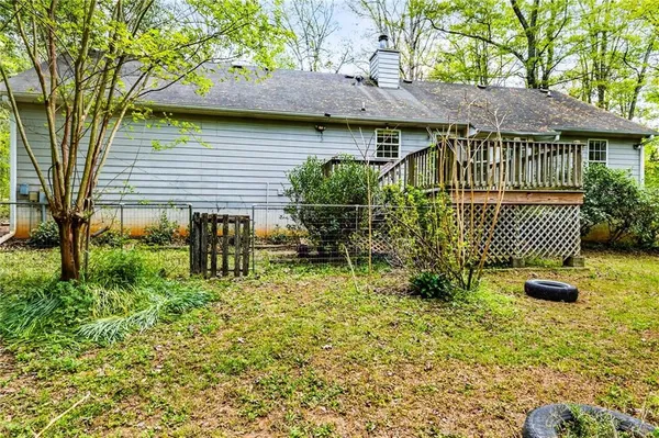 $247,000 | 58 South Singley Drive, Locust Grove, GA 30248