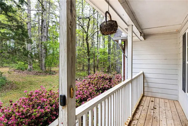 $247,000 | 58 South Singley Drive, Locust Grove, GA 30248