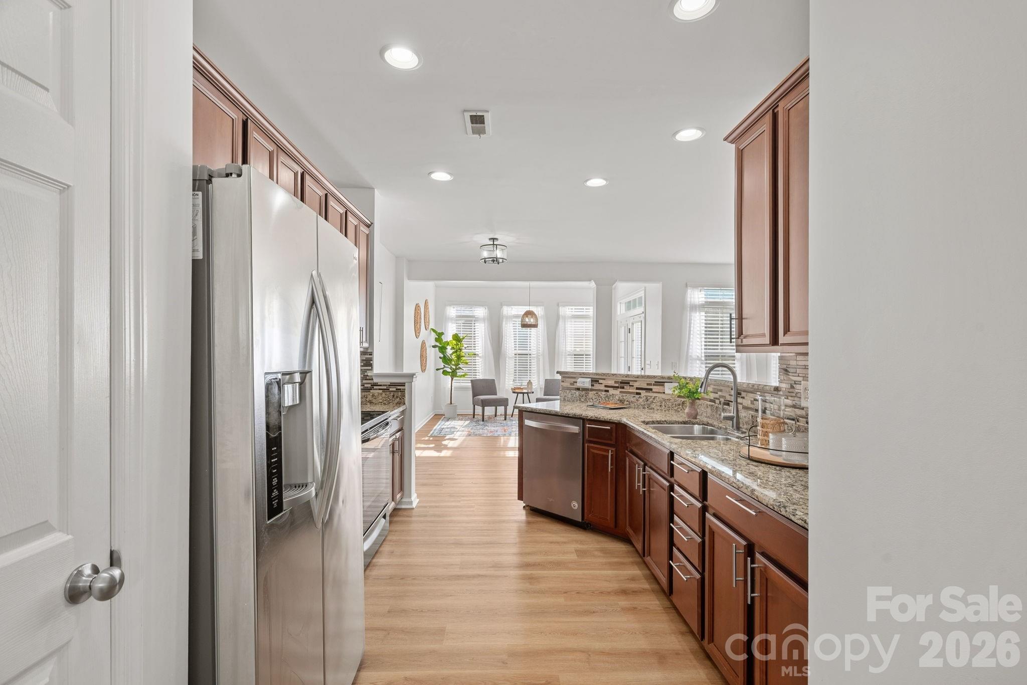 745 Prospect Lane Fort Mill, SC 29708 - Photo 5 of 32