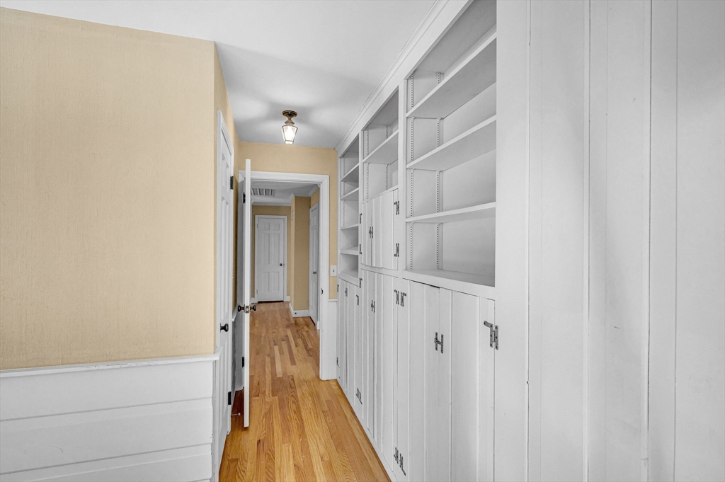 77 Arlington Road Longmeadow, MA 01106 - Photo 15 of 42 Gallery Image 15
