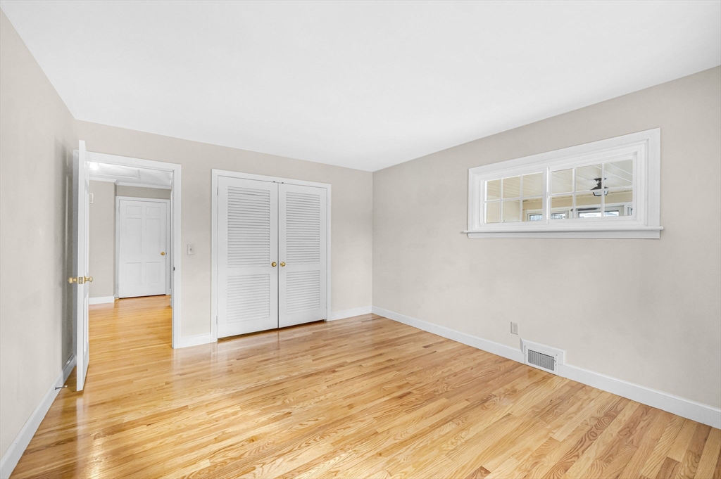 77 Arlington Road Longmeadow, MA 01106 - Photo 22 of 42 Gallery Image 22
