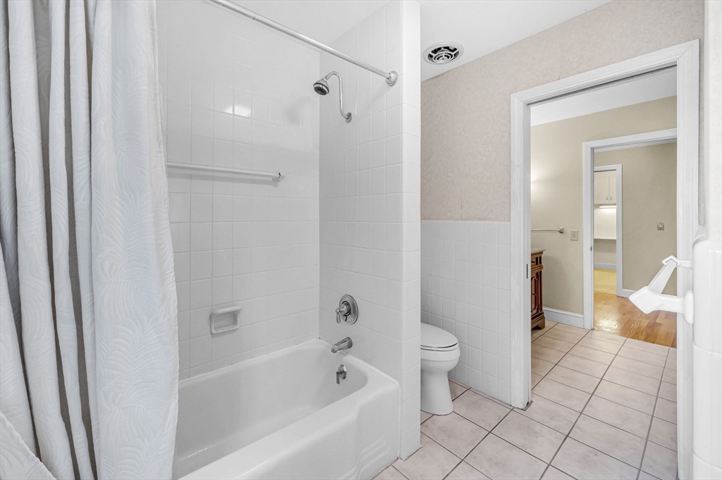 77 Arlington Road Longmeadow, MA 01106 - Photo 26 of 42 Gallery Image 26