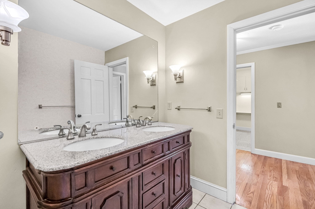 77 Arlington Road Longmeadow, MA 01106 - Photo 27 of 42 Gallery Image 27