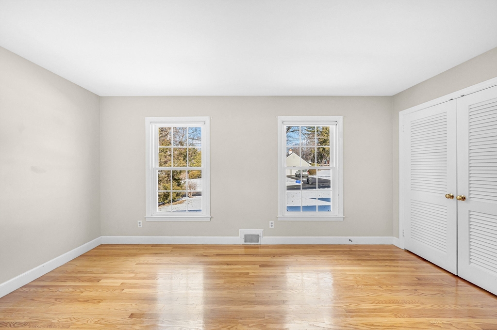 77 Arlington Road Longmeadow, MA 01106 - Photo 29 of 42 Gallery Image 29