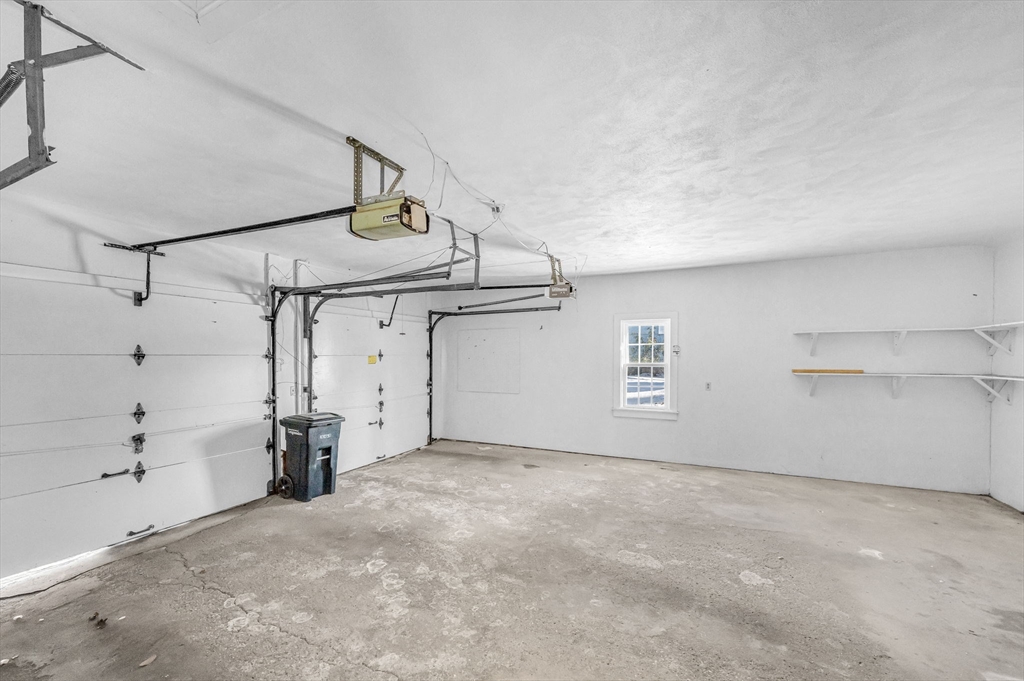 77 Arlington Road Longmeadow, MA 01106 - Photo 33 of 42 Gallery Image 33