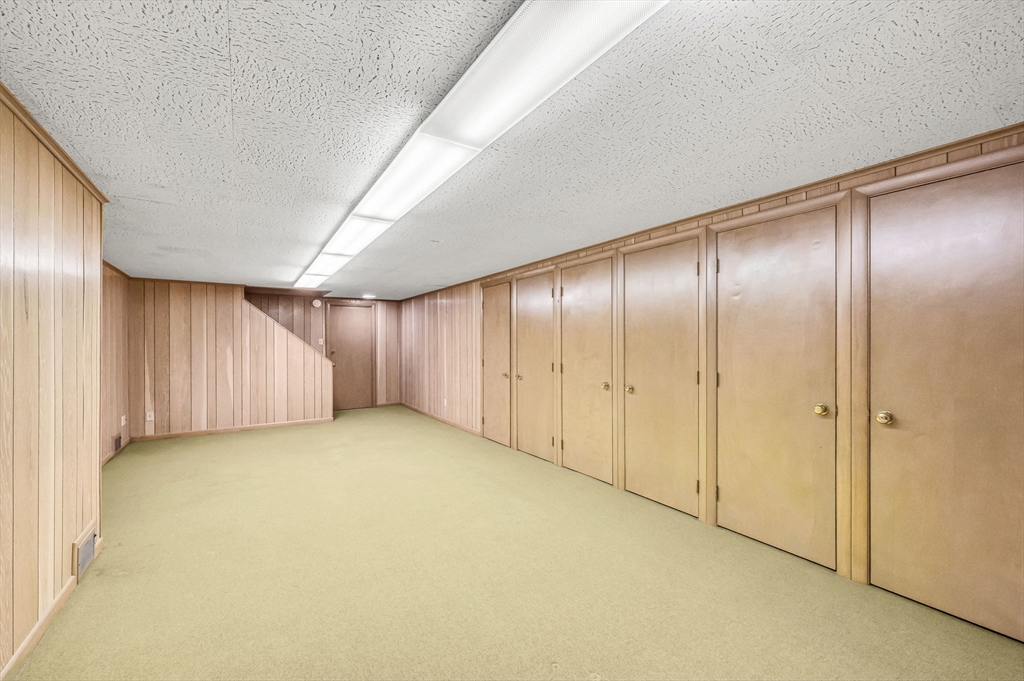 77 Arlington Road Longmeadow, MA 01106 - Photo 34 of 42 Gallery Image 34