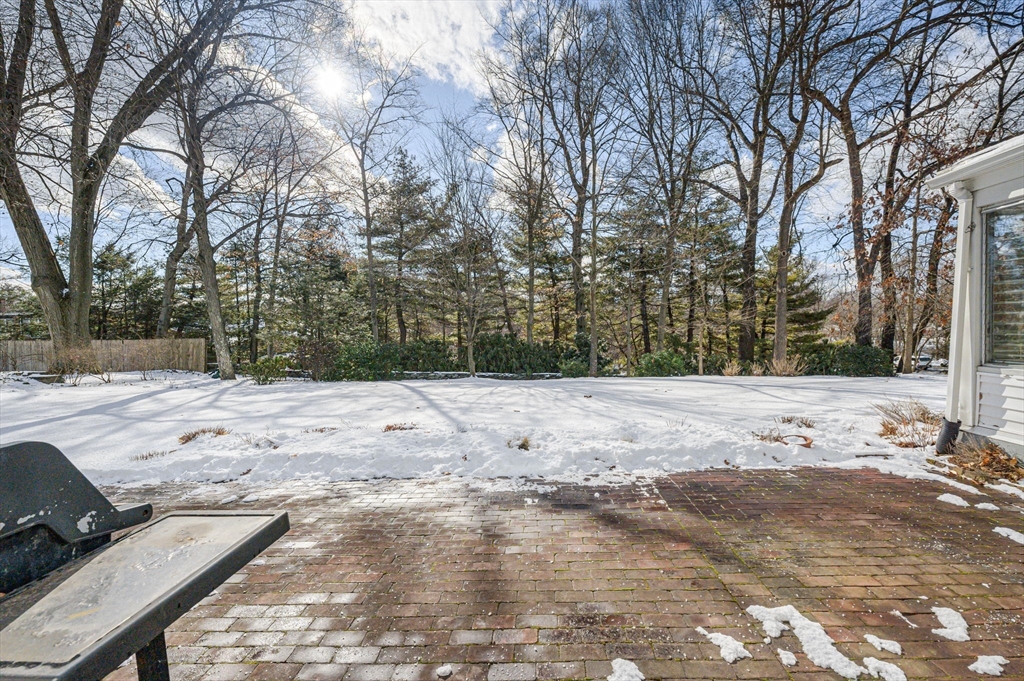 77 Arlington Road Longmeadow, MA 01106 - Photo 41 of 42 Gallery Image 41