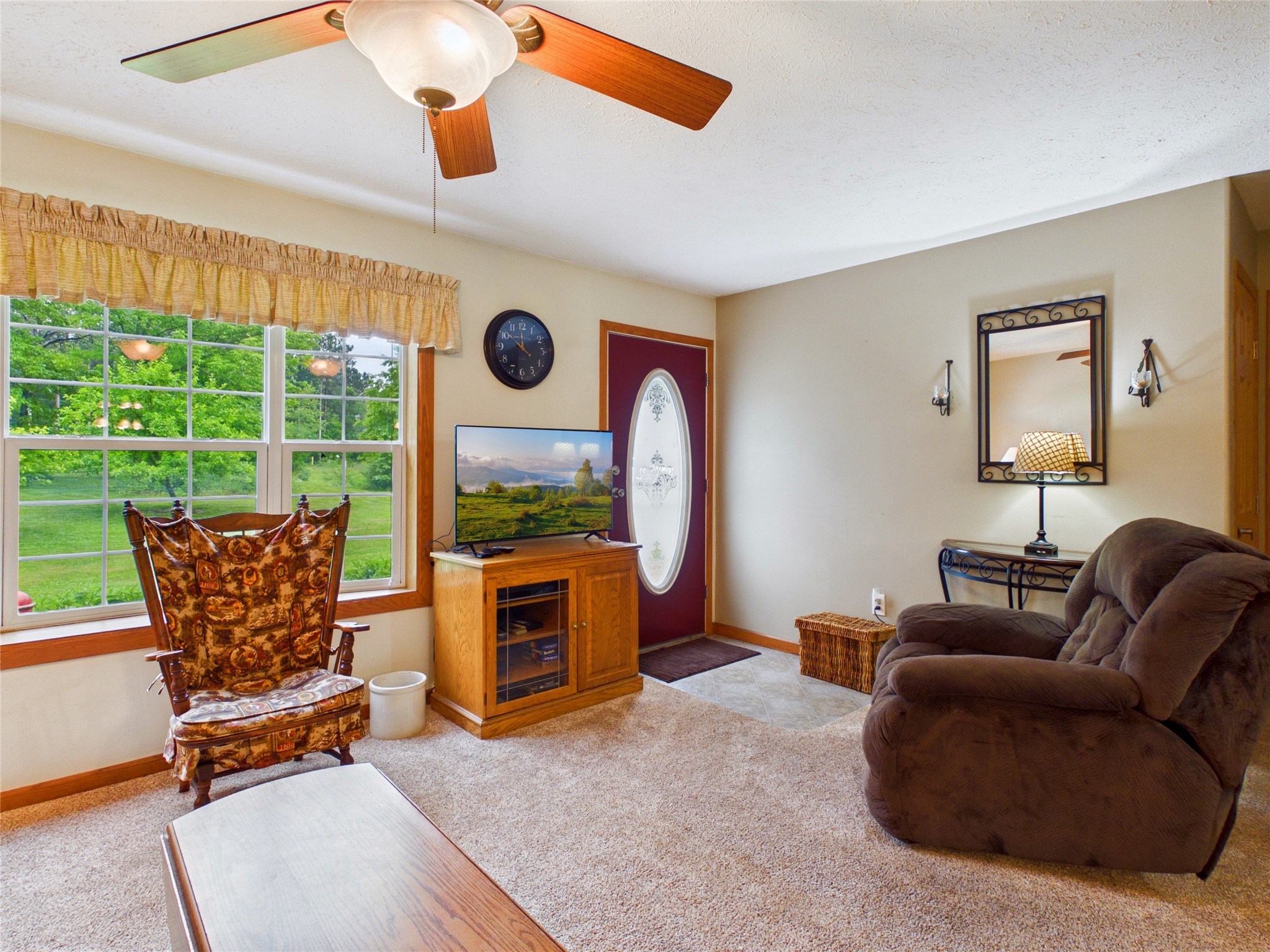 16640 Highway 77 Hayward, WI 54843 - Photo 15 of 45