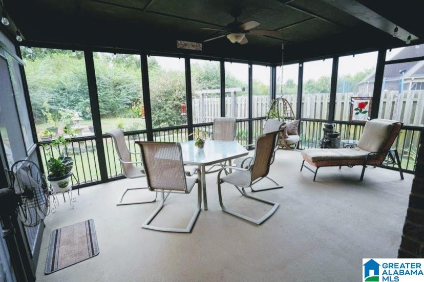 508 Horizon Street Alabaster, AL 35114 - Photo 23 of 31