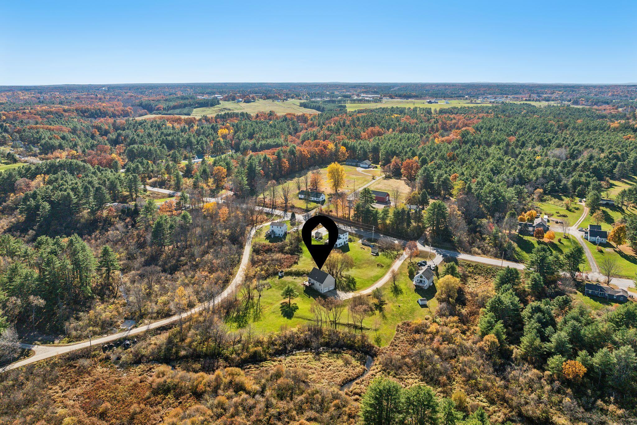 25 River Road Windham, ME 04062 - Photo 44 of 51 18_DJI_20241025134245_0972_D1