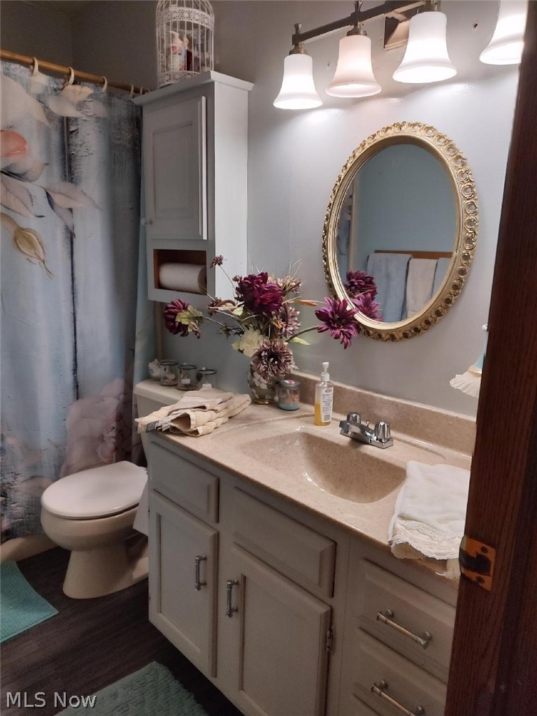 1144 Chaparrel Road Southwest Hartville, OH 44632 - Photo 13 of 16 Gallery Image 13